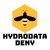 Hydrodata