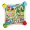 Quercetti Puzzle Labirinto 2v1