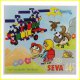 Vista - tradičný český výrobca hračiek