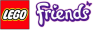 Lego Friends