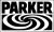 Parker Brothers