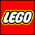 Stavebnice Lego