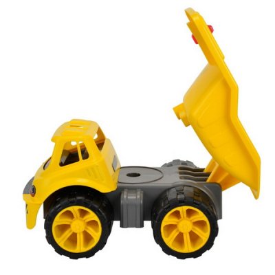 BIG Power Worker Maxi Truck, 46 cm