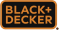 Black & Decker