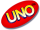 UNO