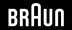 Braun