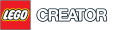 Lego Creator