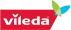 Vileda
