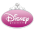 Disney Princezné