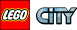 Lego City