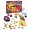 Ravensburger Make and Break Extreme