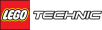 Lego Technic