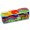 Jovi Modelína Blandiver 3 fluorescent, 330g