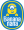 Minions