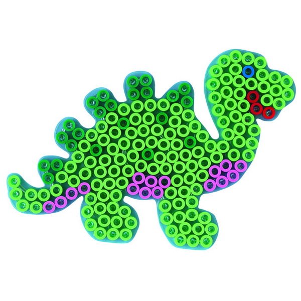 Hama MAXI podložka Dinosaurus