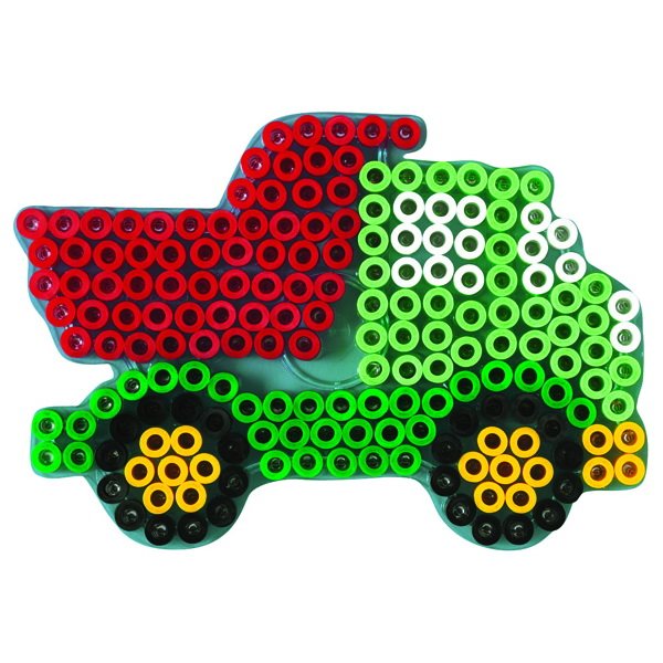 Hama MAXI podložka Nákladné auto