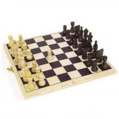 Goki logická hra Šachy