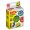 Quercetti Photo Pixel Art 1000