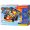 Castorland Puzzle Preteky, 20 dielikov