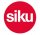 SIKU