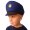 Noe Čiapočka Policajt