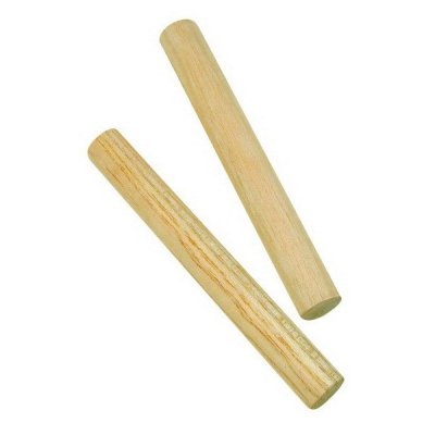 Bino Mini orchester, 8 ks