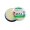 Snazaroo Efektový vosk, 18 ml