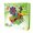 Vista Blok Twister 2, 148 ks