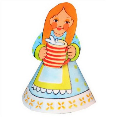 Vystrihovačka vianočný papierový Betlehem