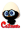 Calimero