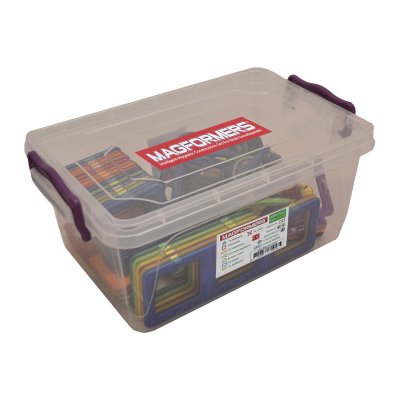 Magformers AERO Bugy 55