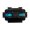 Magformers Battery pack, 1 ks