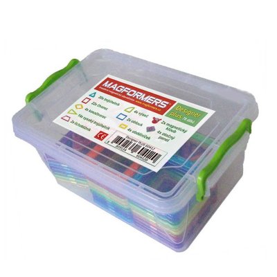 Magformers Universal GIGA 59