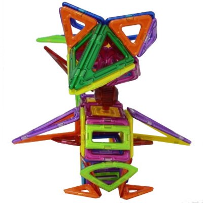 Magformers Universal GIGA 59