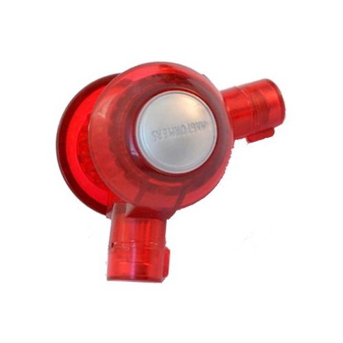Magformers Magnetický kĺb, 1 ks