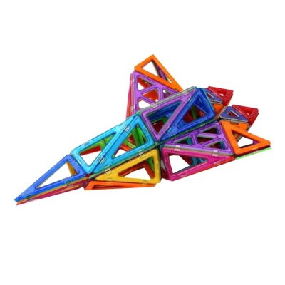Školská sada Magformers Master Box 2023