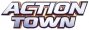 Action town
