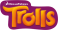 Trollovia