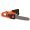 Black & Decker Motorová píla