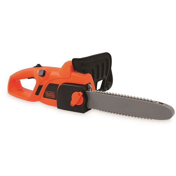 Black & Decker Motorová píla