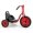 Winther Viking Bicykel Easy Rider