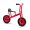 Winther Viking Bicykel