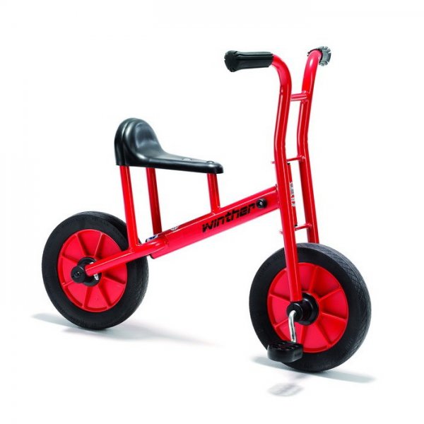 Winther Viking Bicykel
