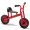 Winther Viking Odrážadlo BikeRunner S