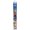 Plus-Plus Mini 100 v tube, basic mix