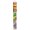 Plus-Plus Mini 100 v tube, neon mix