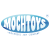 Mochtoys