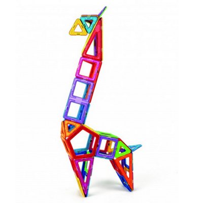 Magformers Creative 90