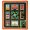Melissa & Doug Hrací koberec Zachranári, 100 x 91 cm