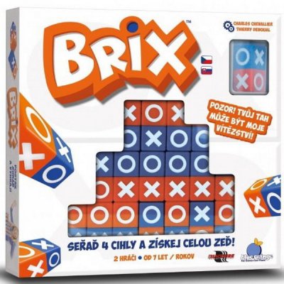 Brix